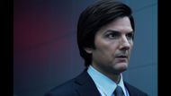 Severance | Image via Apple TV+